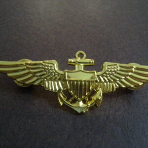 US Navy/USMC Flight Wings