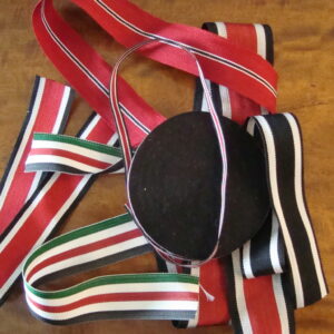 RIBBON SET